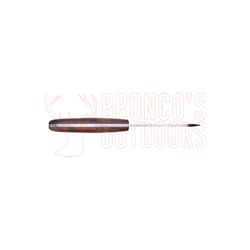 Browning Madera Fixed Blade Knife Bohler Steel
