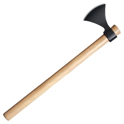 Cold Steel Norse Hawk Tomahawk