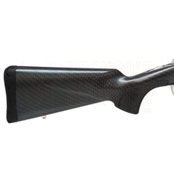 Browning X-Bolt Super Light Carbon Threaded .223