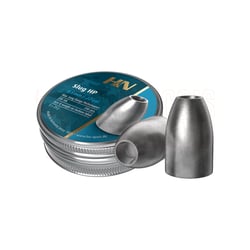 H&N Sport Slug .22 25gr HP 200 Rounds