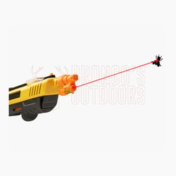 Bug-A-Salt BUG-Beam Laser Adaptor Kit