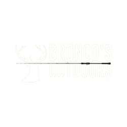 Shimano Ocea Jigger B510 Jigging Rod PE3 230gm