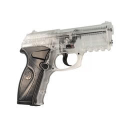 Crosman C11 CO2 Air Pistol 4.5mm