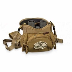 Vortex Guide Binocular Pack