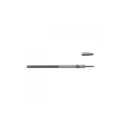 Hornady Spindle Rod .22 LR to .45 ACP