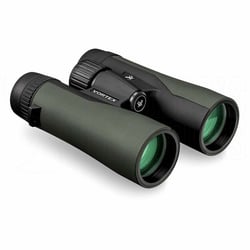 Vortex Crossfire HD 8x42 Binoculars