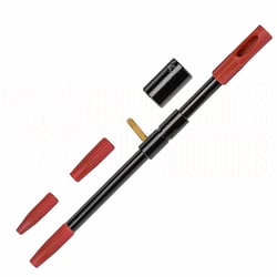 Tipton Universal Bore Guide
