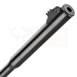 Hatsan M135QE Sniper Vortex .30