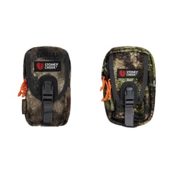 Stoney Creek Compact Gear Bag
