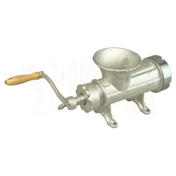 Anglers Mate Bolt-On Mincer Size 32