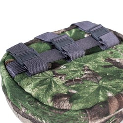 Stoney Creek Stash Bag