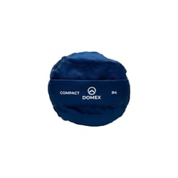 Domex Compact R4 Inflatable Mat