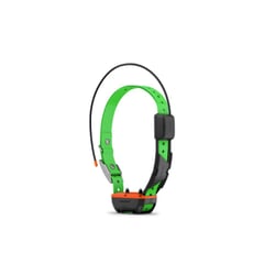 Garmin Alpha TT25 GPS Track/Train Collar