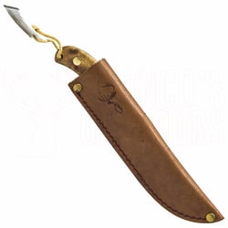 Hunters Element Classic Skinner Knife