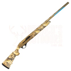 Stoeger M3000 Peregrine M5 Burnt Bronze 12ga