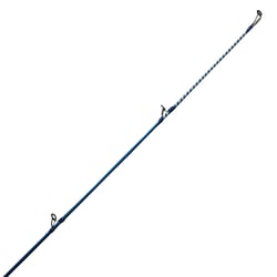 Okuma Soul Surf Rod
