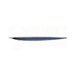 Shimano Ocea Pebble Light Jig 80gm