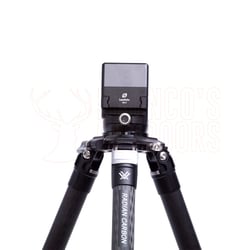 Leofoto GS-2 Universal Equipment Support Mount