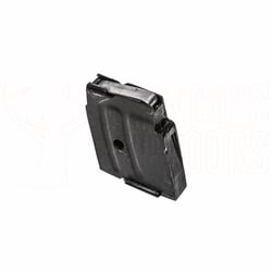 Norinco JW-15 Magazine 5-Round