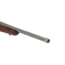Tikka T3x Lite Stainless Roughtech Ember .7mm-08 Rem