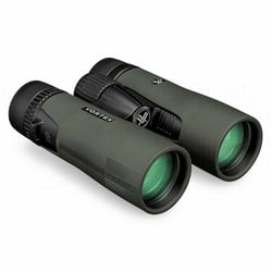 Vortex Diamondback HD 10x42 Binoculars