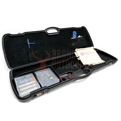 Beretta DT11 Sporting Black Adjustable 12ga
