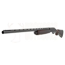 Mossberg 930 Field Walnut 12ga