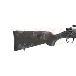 Christensen Arms Ridgeline FFT SS 7mm Backcountry