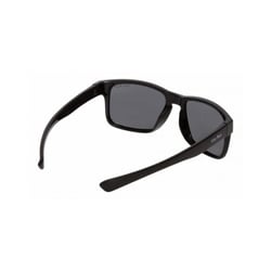 Ugly Fish Indestructables Polarised Sunglasses PU5311