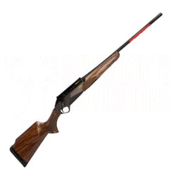 Benelli Lupo B.E.S.T. Wood Threaded 7mm Rem Mag 24"