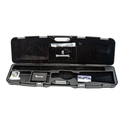 Browning Citori Sporter 12ga 30"
