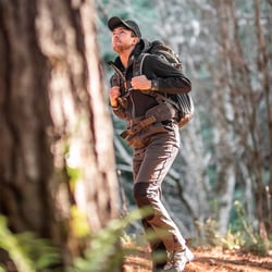 Hunters Element Boulder Trousers
