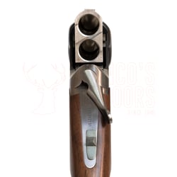 Browning Citori Sporter 12ga 30"