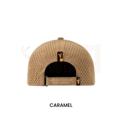 Hunters Element Eclipse Vantage Cap