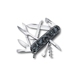 Victorinox Climber Pocket Knife