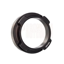Rusan Modular Adapter Connector M52x0.75