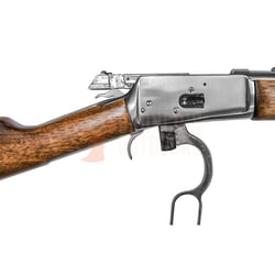 Rossi Puma Stainless .44 Magnum 20"