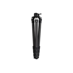 Vortex Radian Carbon Leveling Head Tripod