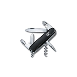 Victorinox Spartan Pocket Knife 91mm 12 Function