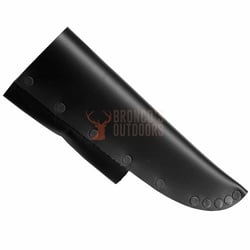 Svord Economy 87L Boning Knife 5 5/8"