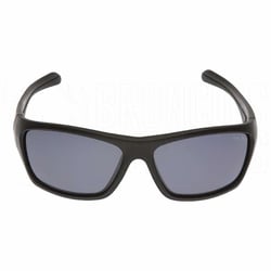 Ugly Fish Indestructables PU5117 Polarised Sunglasses