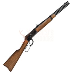 Rossi Puma Blued .44 Magnum