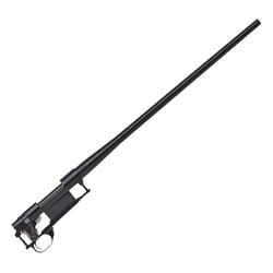 Howa 1500 Barreled Action