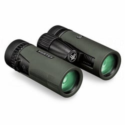 Vortex Diamondback HD Binoculars 8x32