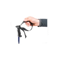 Leki Eagle Walking Poles Pair