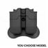CY-MP-P2 | BERETTA 92