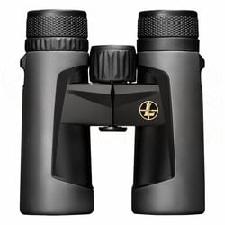 Leupold BX-2 Alpine HD 10x42 Binoculars