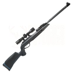 Gamo Speedster Gen2 Air Rifle + 4x32 Scope