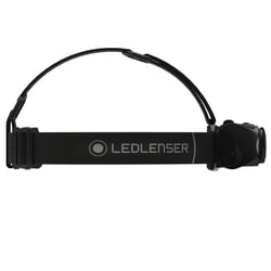 Ledlenser MH8 Headlamp