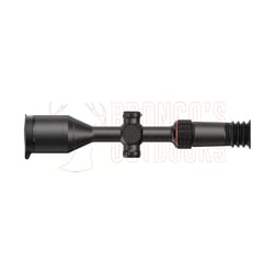 Nocpix Ace AS60R Thermal Scope 2-24x60mm